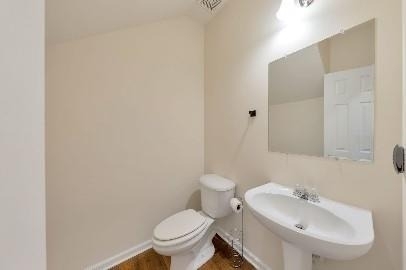 3956 Princeton Lakes Way Sw - Photo 12