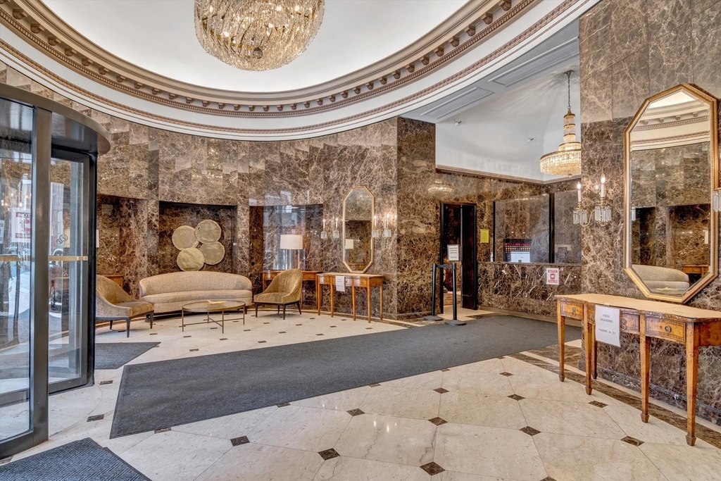 10 E Ontario Street - Photo 14
