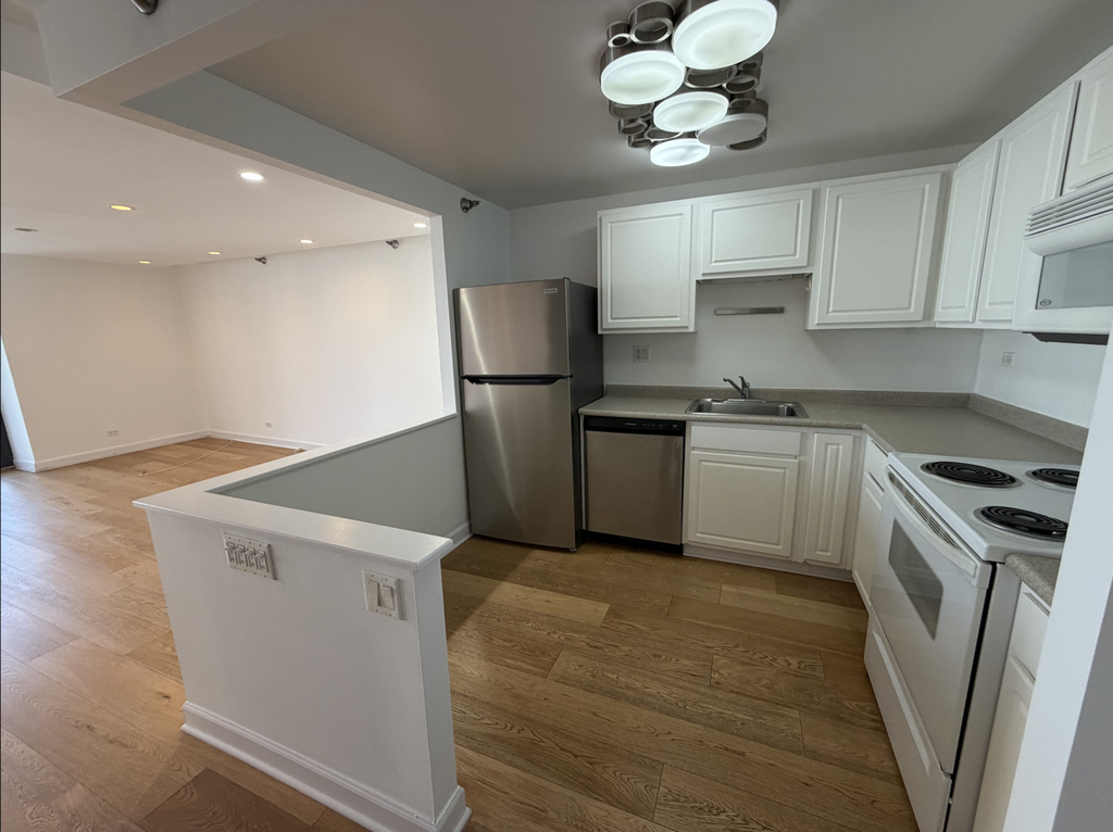 10 E Ontario Street - Photo 4