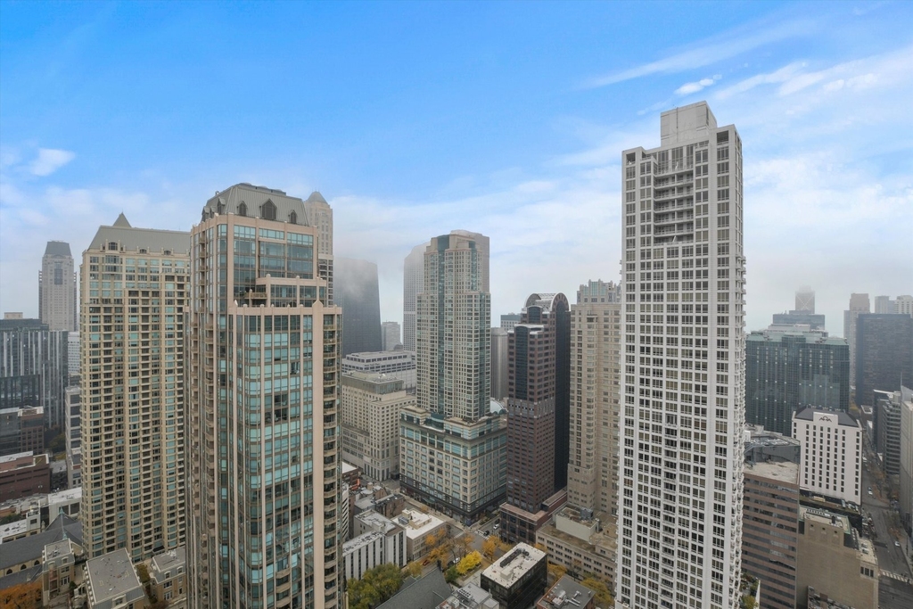 10 E Ontario Street - Photo 10