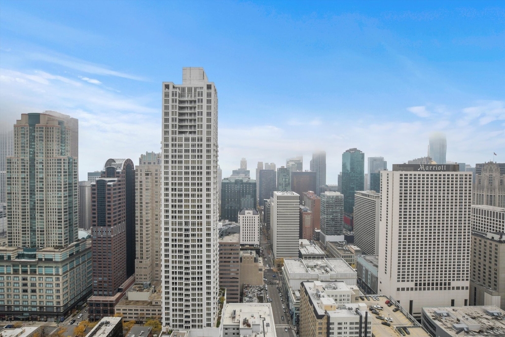 10 E Ontario Street - Photo 11