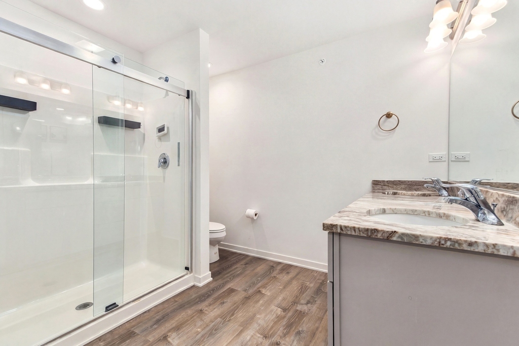 1036 Gillespie Lane - Photo 15
