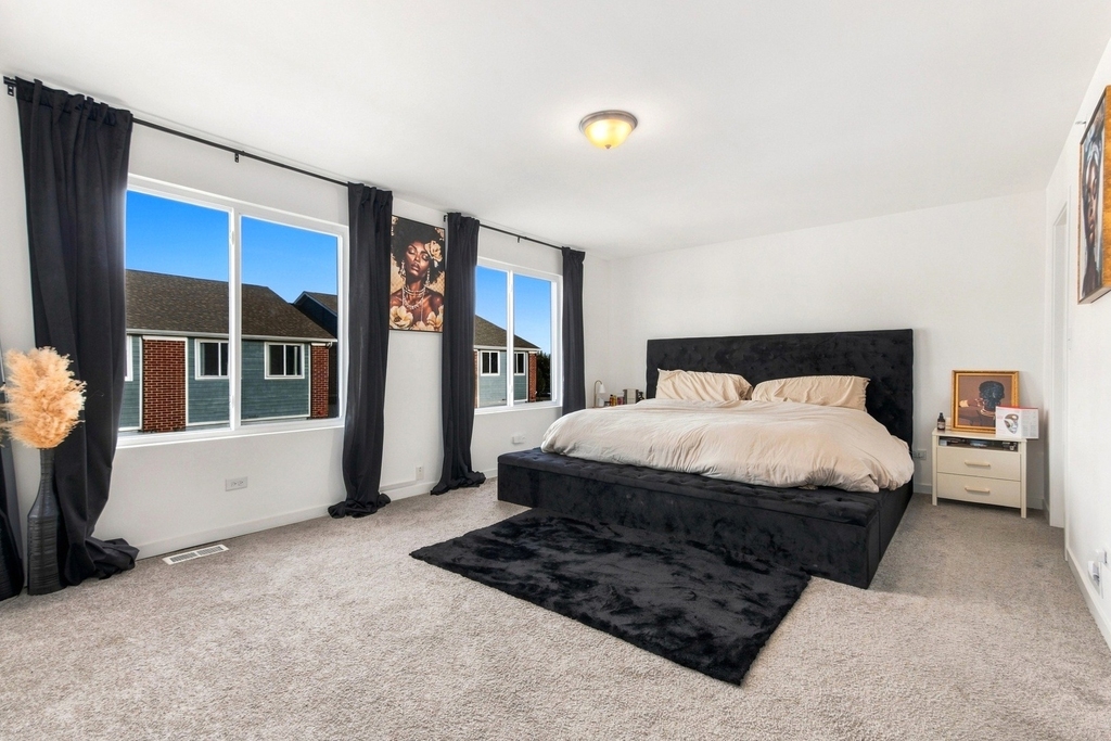 1036 Gillespie Lane - Photo 12
