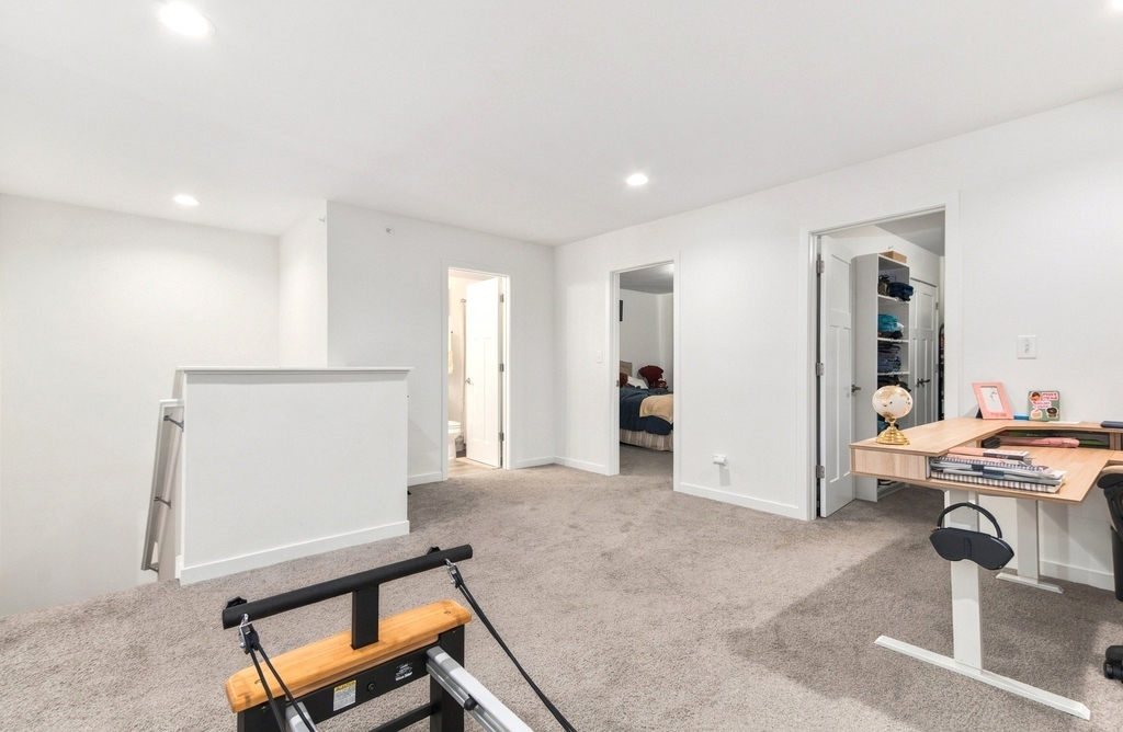 1036 Gillespie Lane - Photo 23