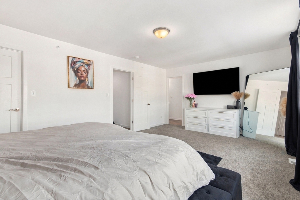 1036 Gillespie Lane - Photo 14