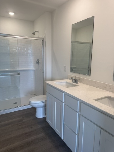 3552 Richardson Circle - Photo 14