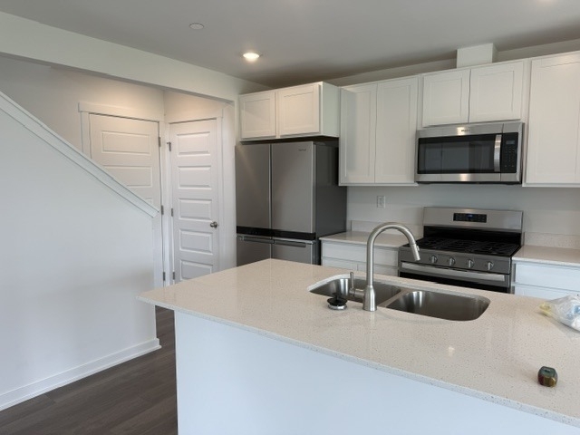 3552 Richardson Circle - Photo 4