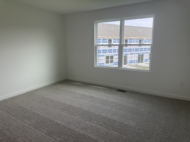 3552 Richardson Circle - Photo 12