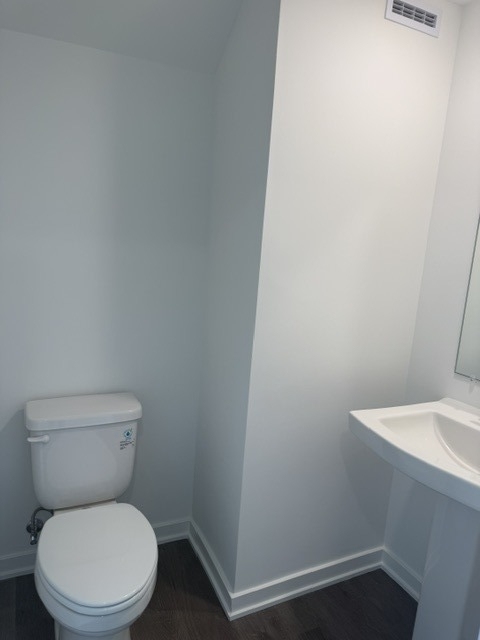 3552 Richardson Circle - Photo 8