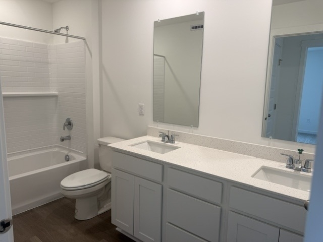 3552 Richardson Circle - Photo 20