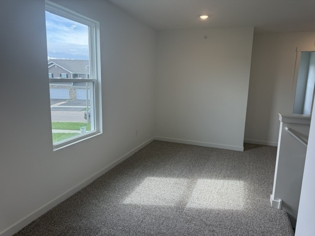 3552 Richardson Circle - Photo 16