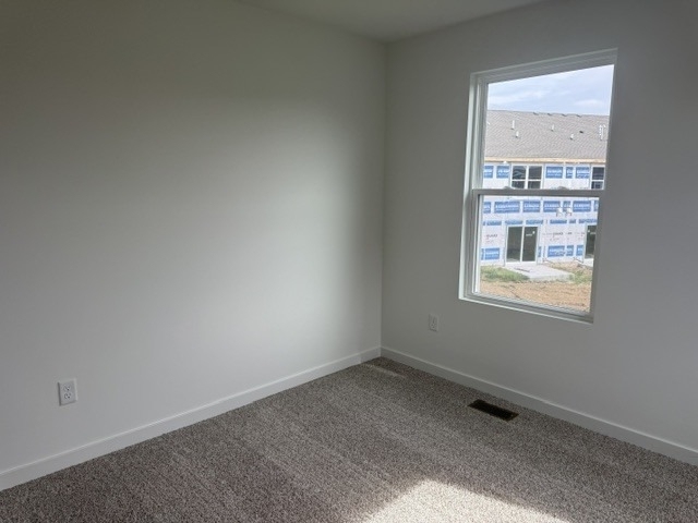 3552 Richardson Circle - Photo 10