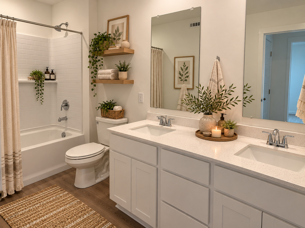 3552 Richardson Circle - Photo 19