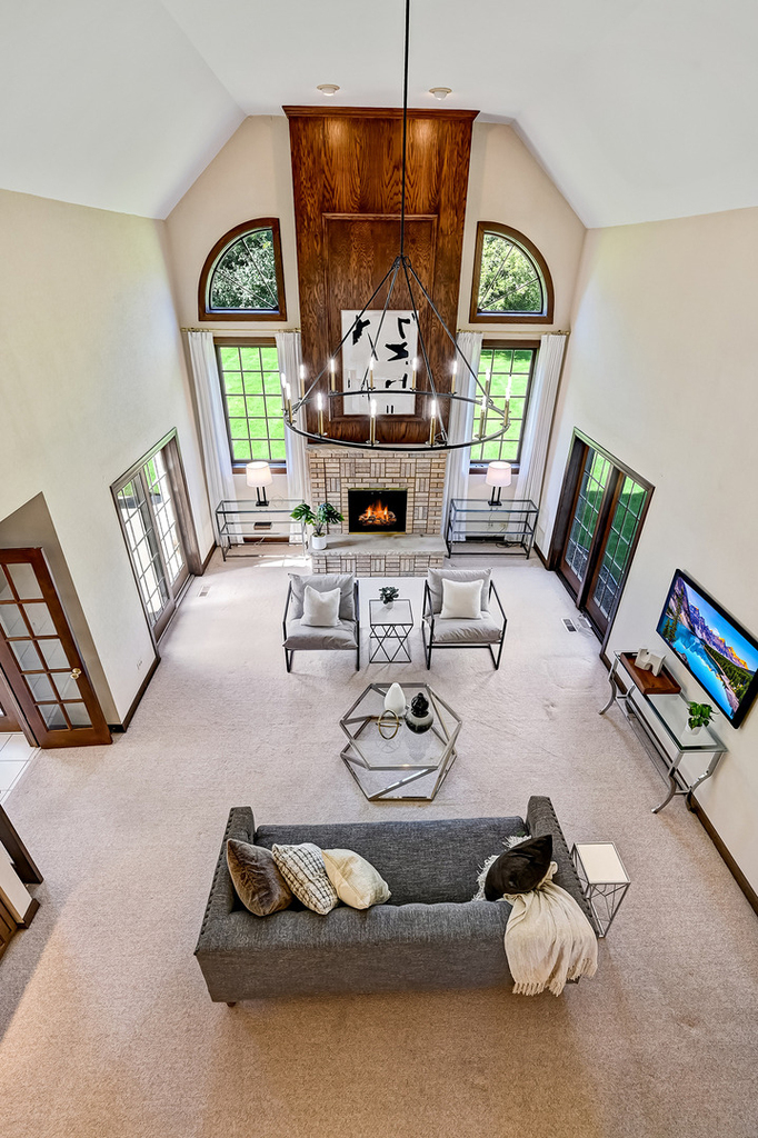 6515 Manor Drive - Photo 26