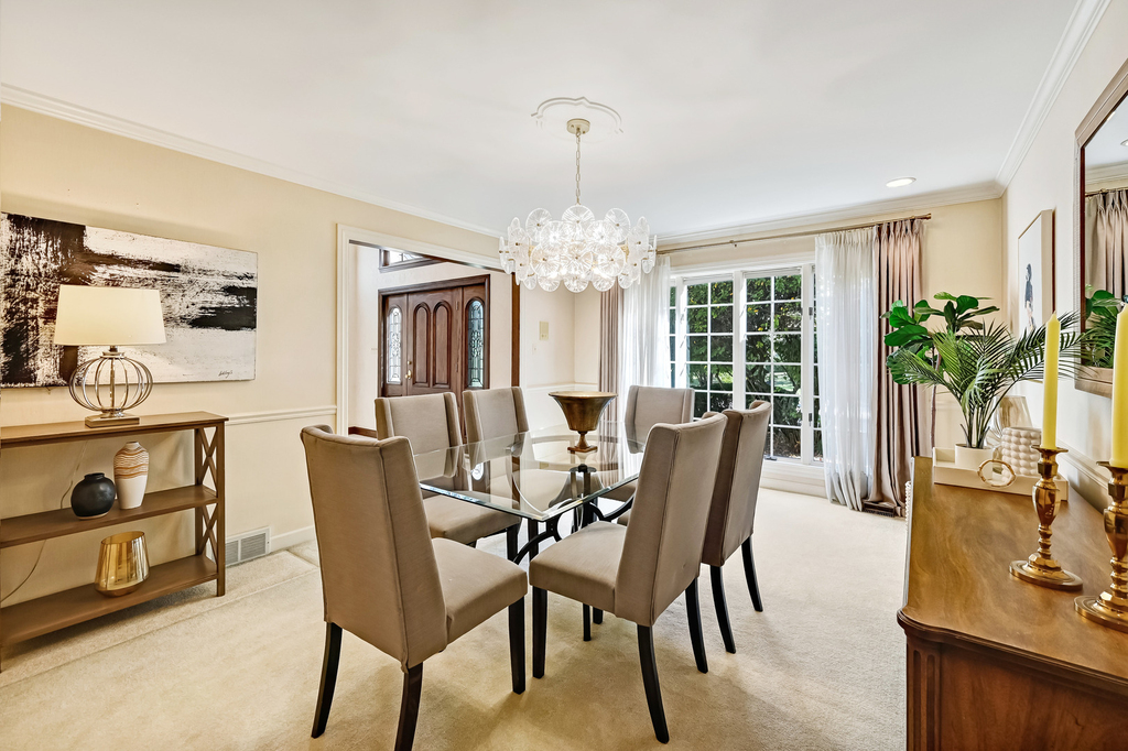 6515 Manor Drive - Photo 7