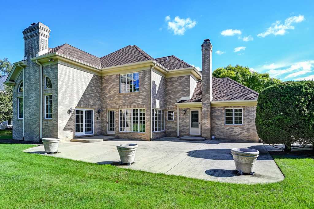 6515 Manor Drive - Photo 39