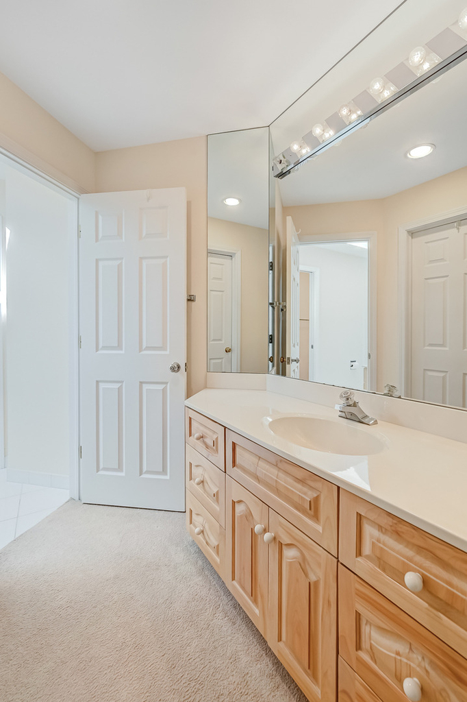 6515 Manor Drive - Photo 33