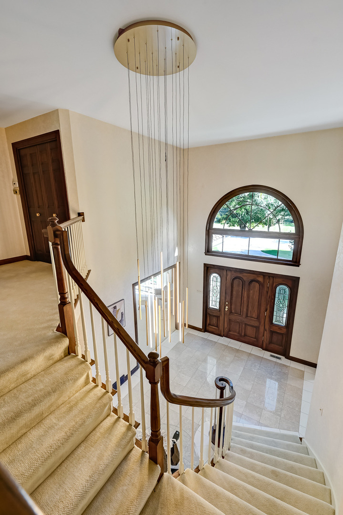 6515 Manor Drive - Photo 25