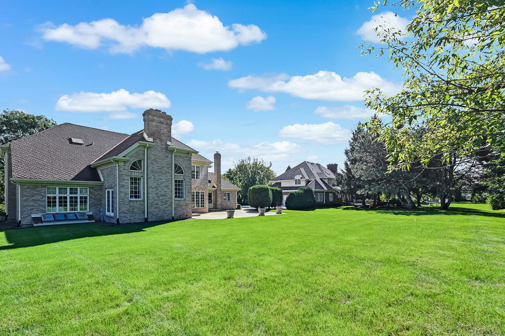 6515 Manor Drive - Photo 41