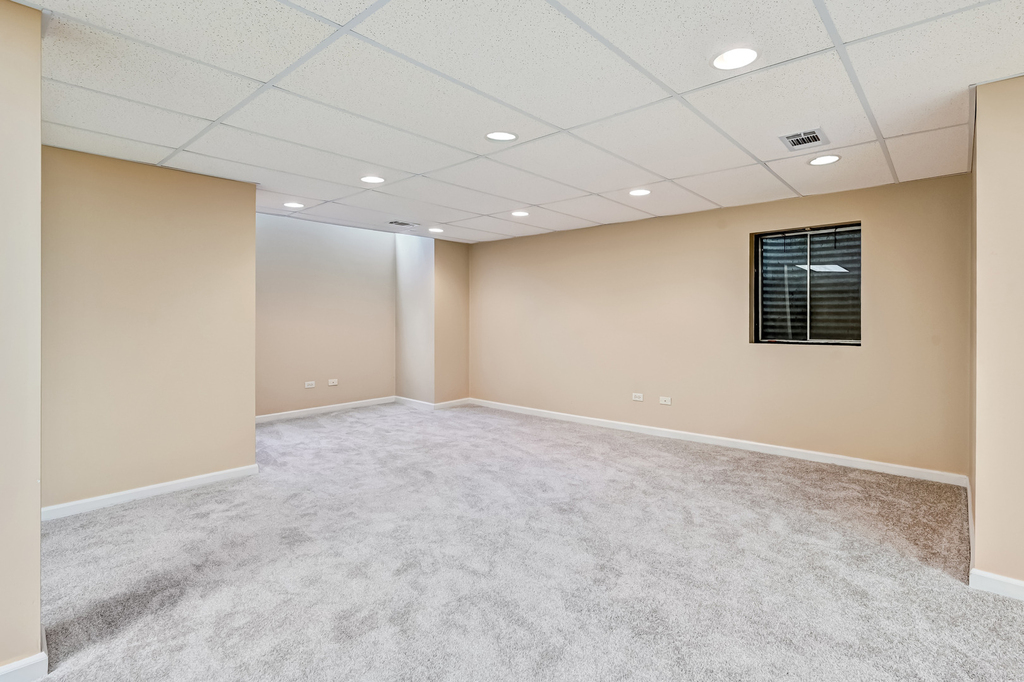 6515 Manor Drive - Photo 37