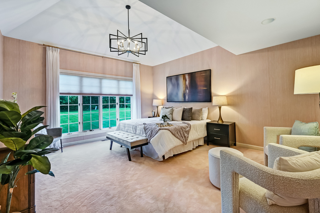 6515 Manor Drive - Photo 20
