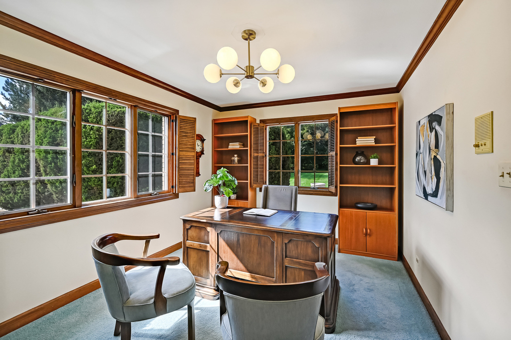6515 Manor Drive - Photo 17