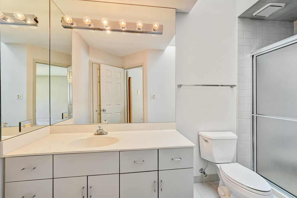 6515 Manor Drive - Photo 28