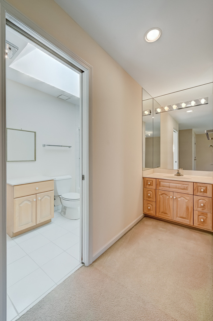 6515 Manor Drive - Photo 30