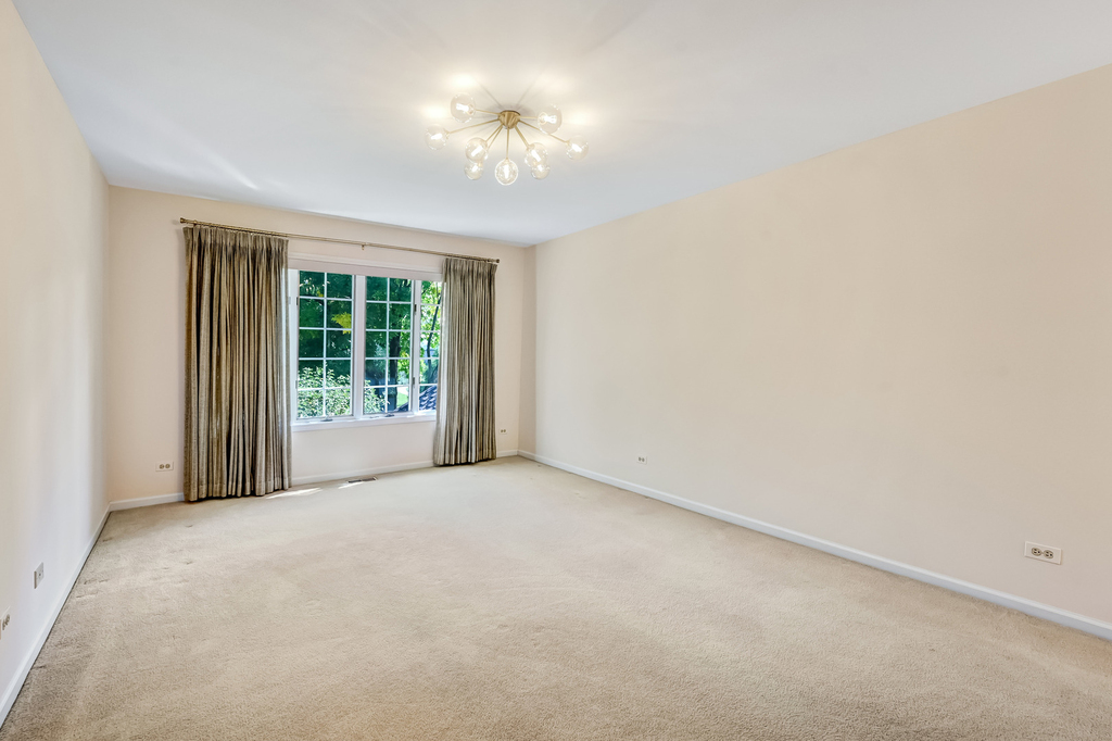 6515 Manor Drive - Photo 32