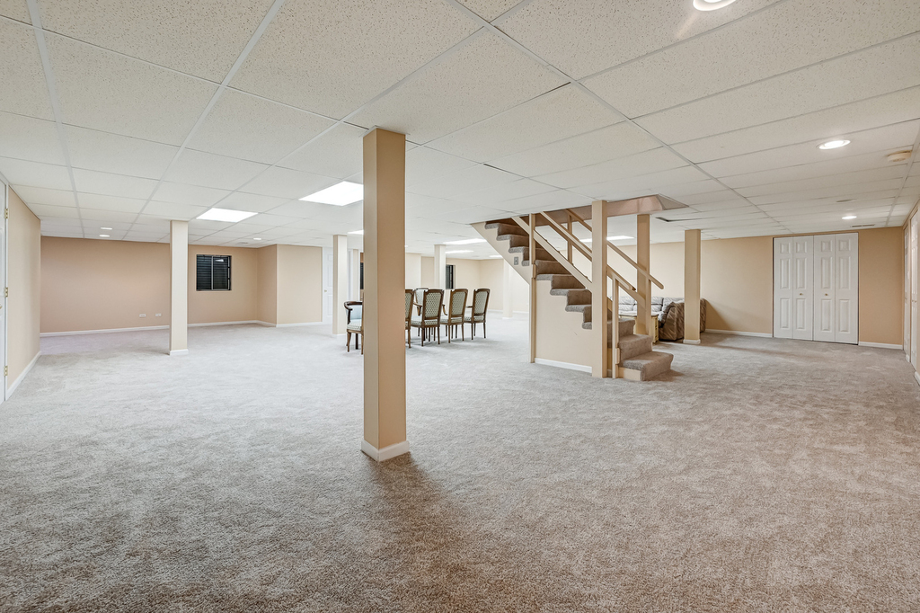 6515 Manor Drive - Photo 34