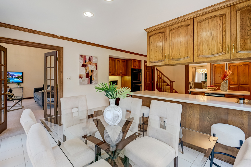 6515 Manor Drive - Photo 13