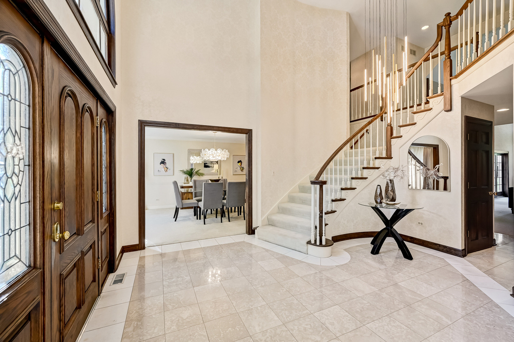 6515 Manor Drive - Photo 4