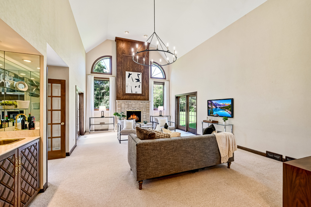 6515 Manor Drive - Photo 14