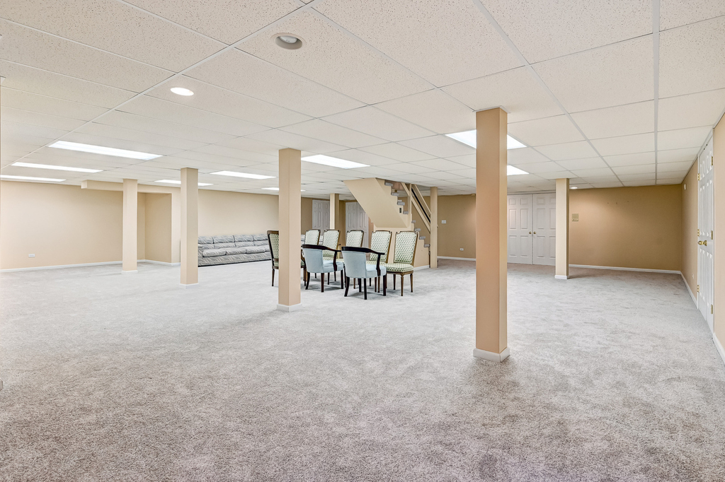 6515 Manor Drive - Photo 36