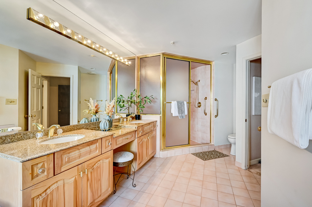 6515 Manor Drive - Photo 23