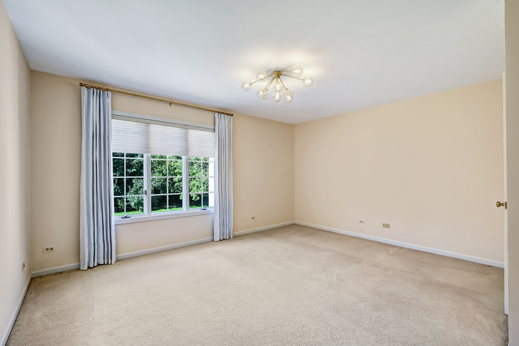 6515 Manor Drive - Photo 29