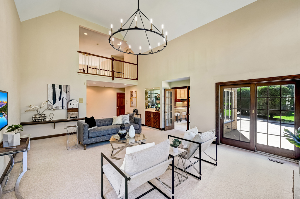6515 Manor Drive - Photo 16