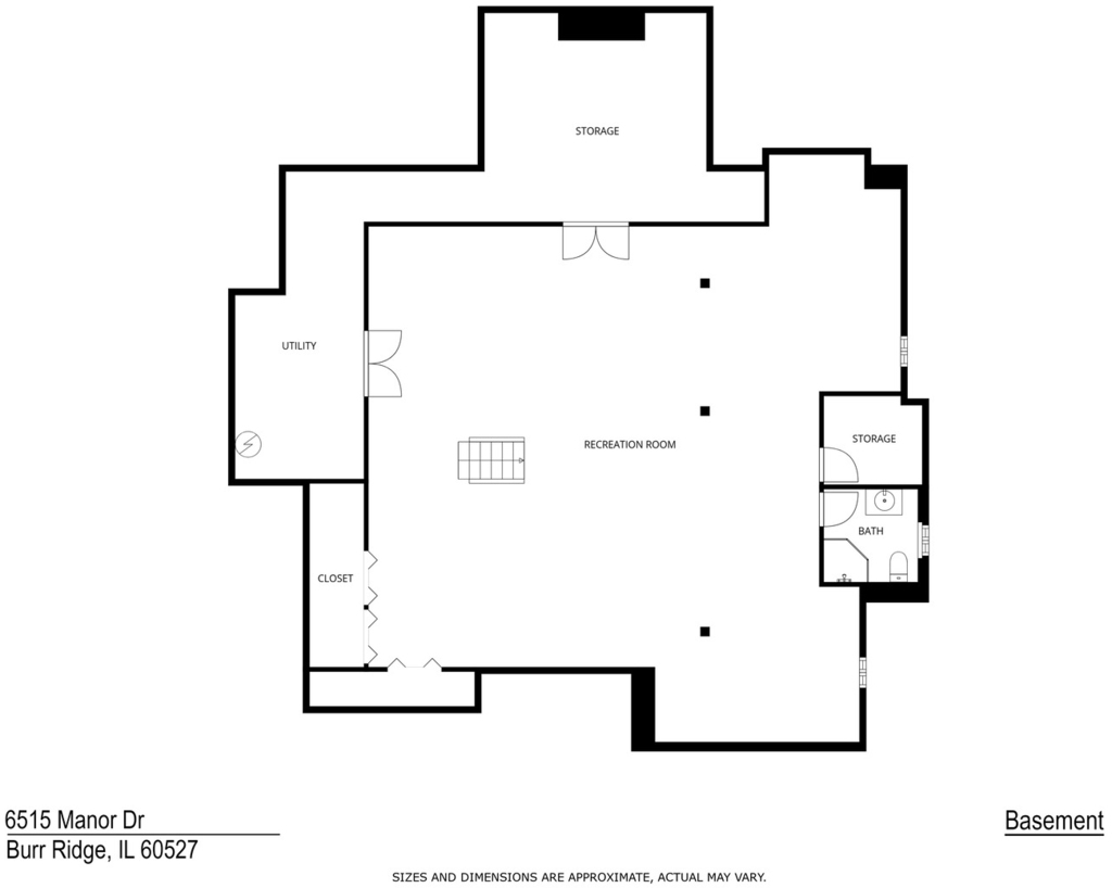 6515 Manor Drive - Photo 47