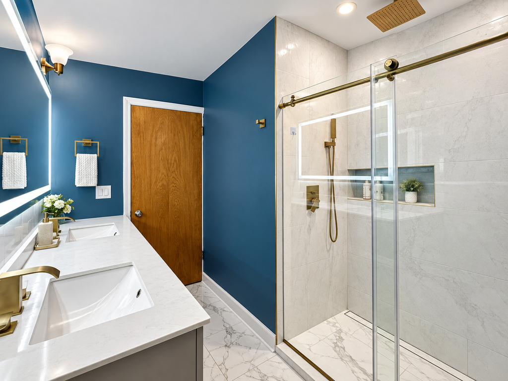 1400 Huntington Drive - Photo 8