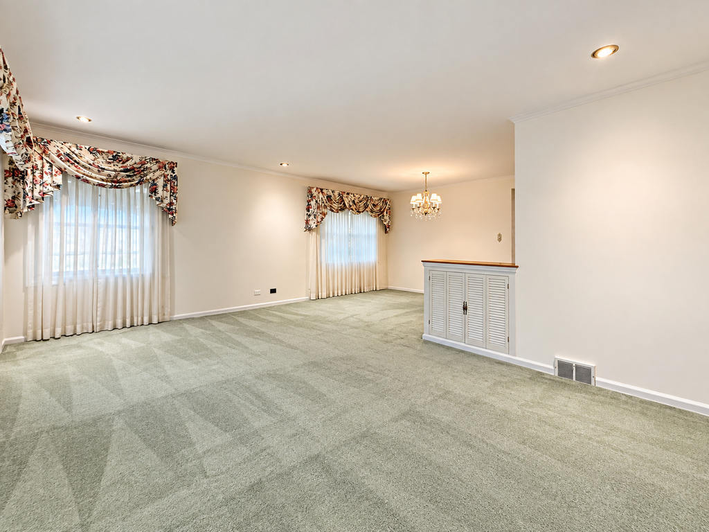1400 Huntington Drive - Photo 3