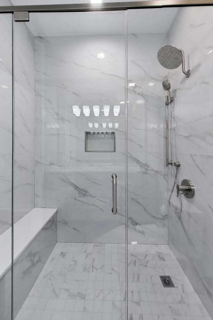 939 W Madison Street - Photo 20