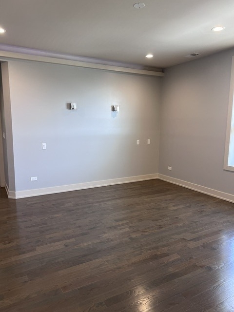1208 E 64th Street - Photo 6
