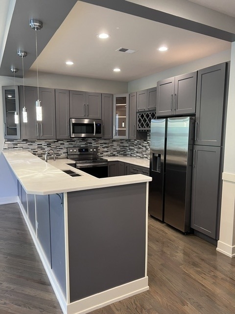 1208 E 64th Street - Photo 3