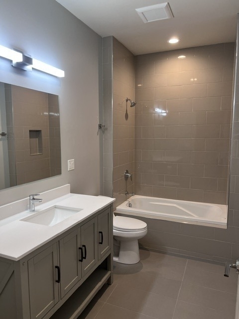1208 E 64th Street - Photo 14