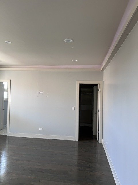 1208 E 64th Street - Photo 7