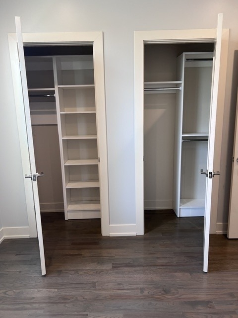 1208 E 64th Street - Photo 10