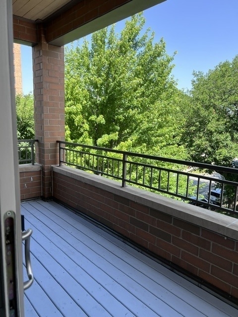 1208 E 64th Street - Photo 5