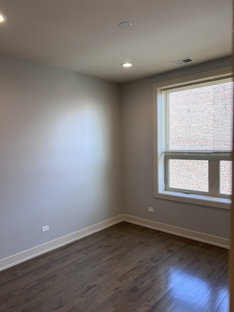 1208 E 64th Street - Photo 9