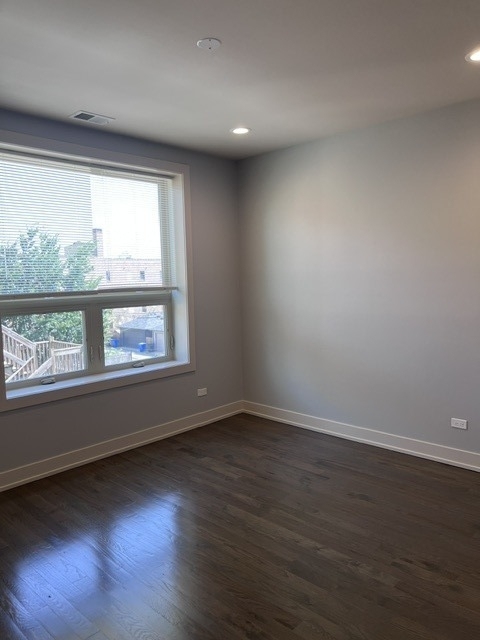 1208 E 64th Street - Photo 11