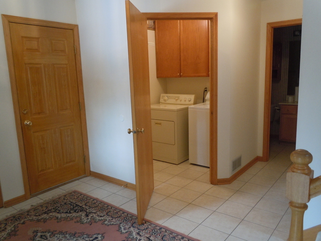 653 Cress Creek Drive - Photo 6